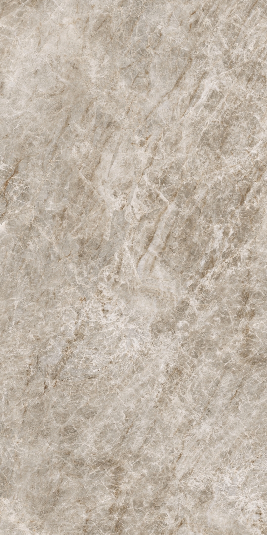 784534 На пол Iconic Life Opal Yamuna Grip 60x120 - фото 4