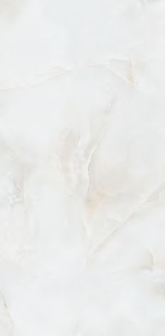 LC207 На пол Latur White Lapato Carving 60x120 - фото 8