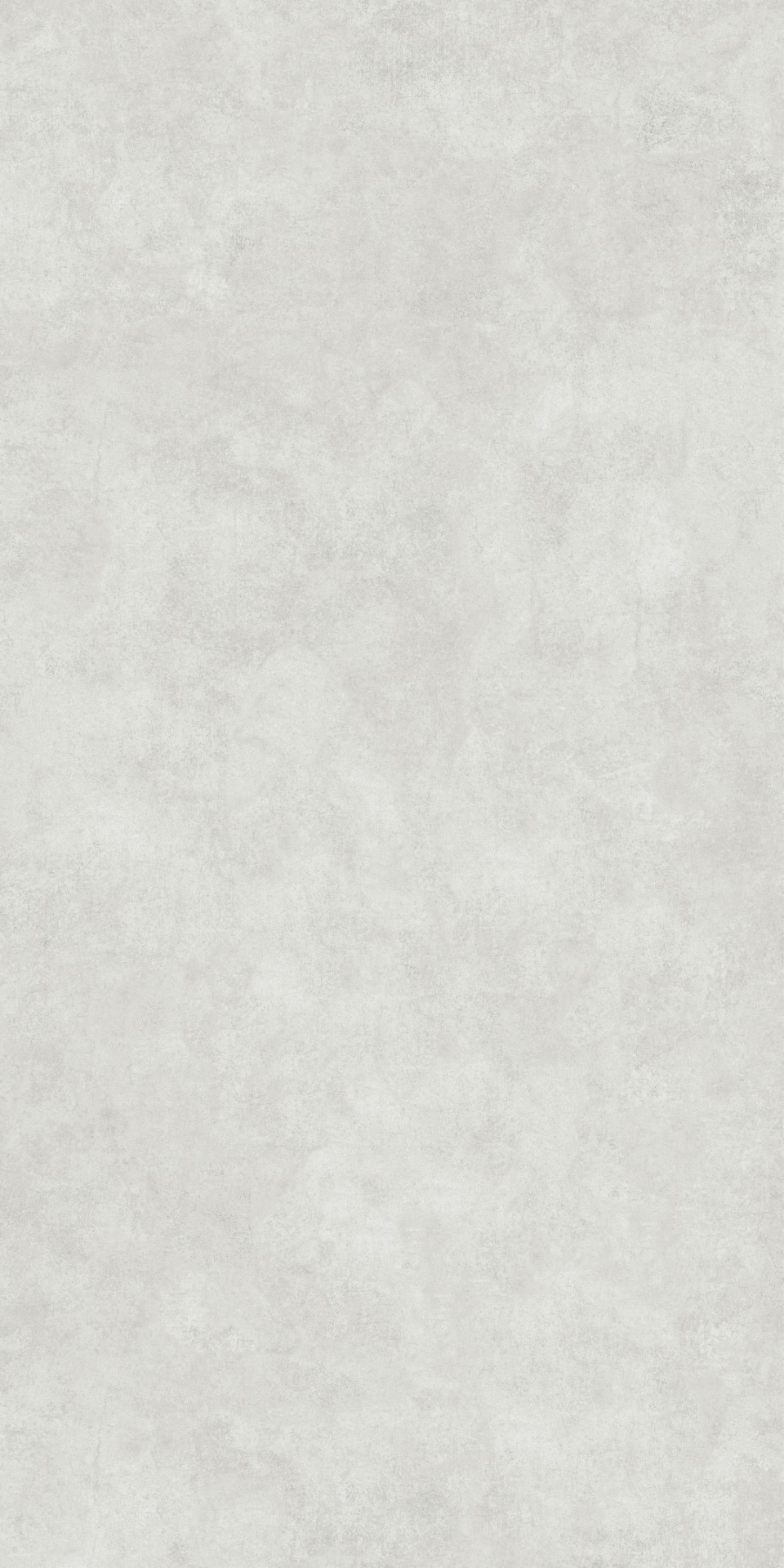 YWFB612SM1235 На пол Silent DDG 60x120 - фото 7