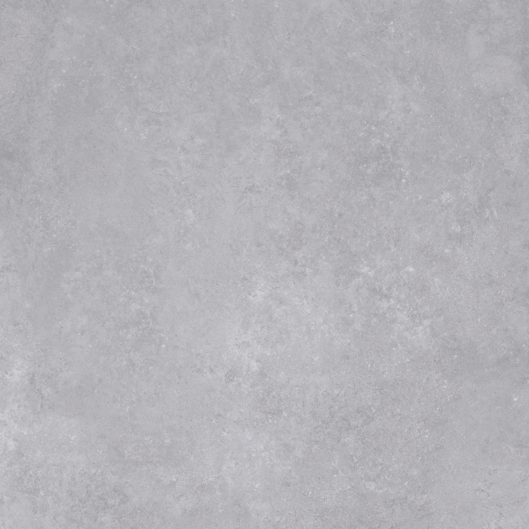 32890 На пол Ground Grey SP/100X100/R 100x100 - фото 8