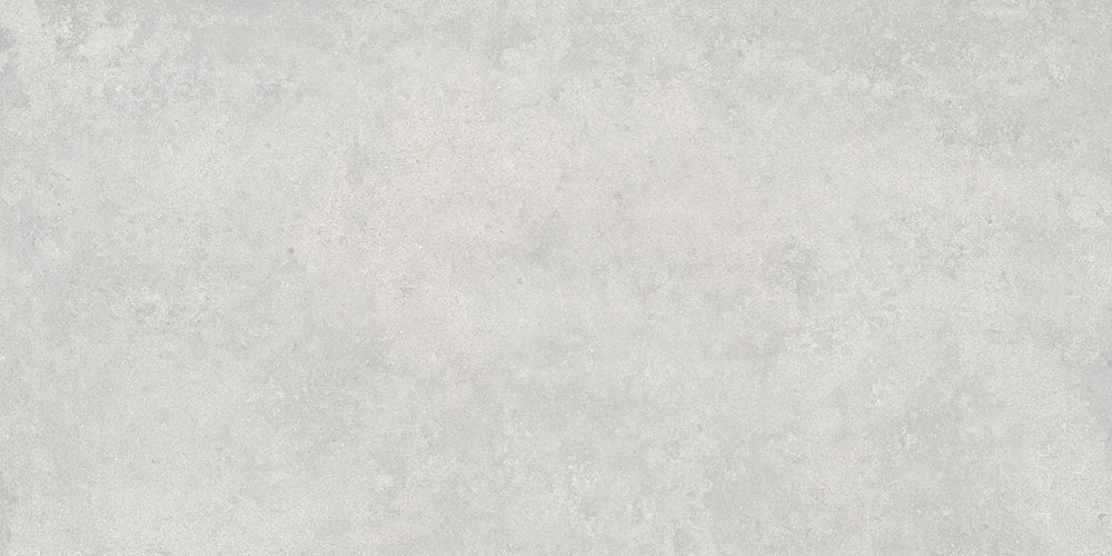 K948556R На пол CementBase Светло-серый Матовый R10A Ректификат 9мм 60x120