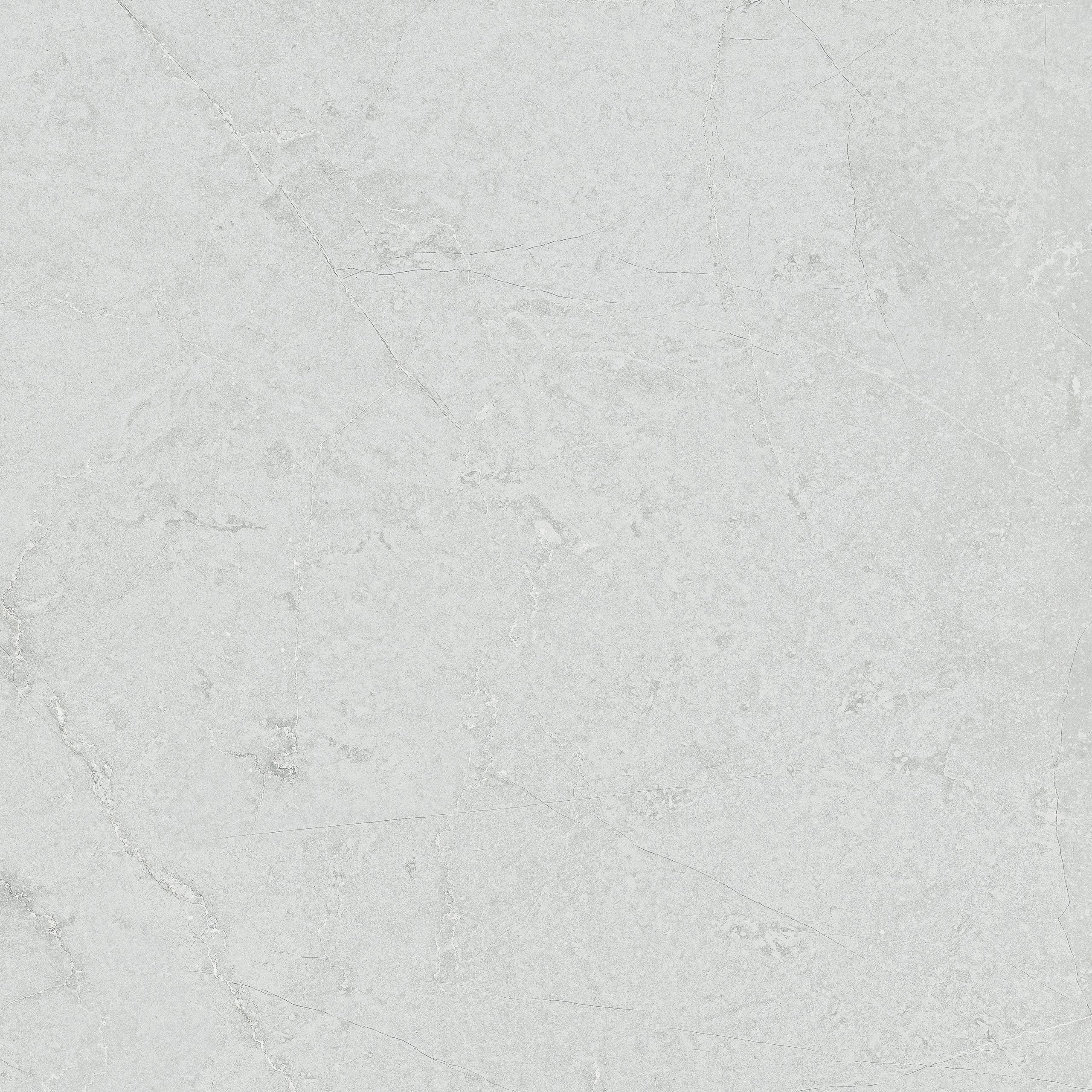 MA01/NS_R9/60x60x9R/GW На пол Marmulla MA01 Grey Неполированный Рект. 60x60x9 - фото 6