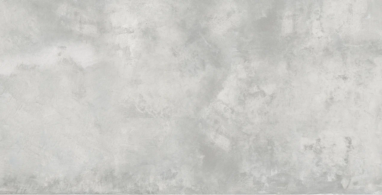 GRS08-05MD На пол Мира / Myra Жемчужный свет / Pearly Light карвинг 120x60 - фото 10