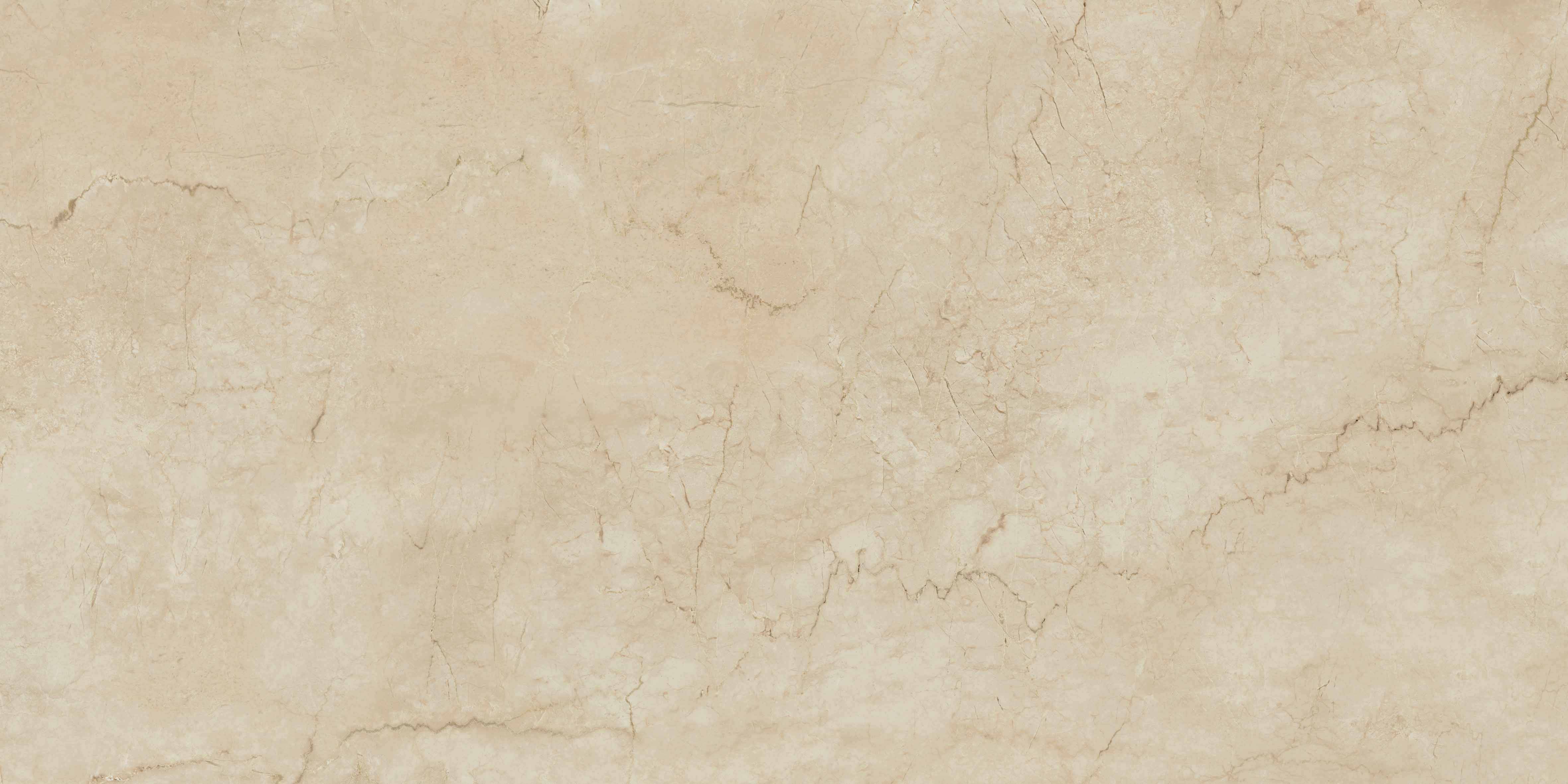 PF60020802 На пол Bon Ton Botticino Nat 3D Ret 60x120 - фото 9