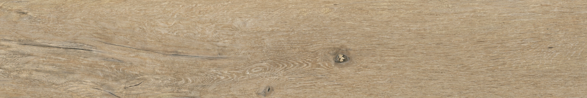 38832 На пол Lenk Taupe AS/19.5X121X0.9/C/R - фото 30