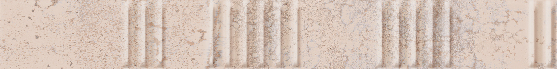 06DMU88 На стену Mural Nude Relieve 5.5x45 - фото 22