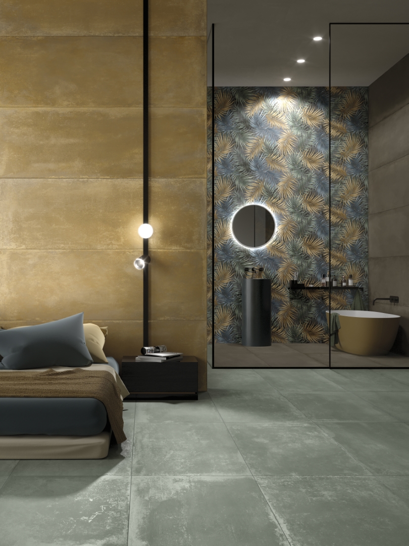 MGM Ceramiche Element - фото 11