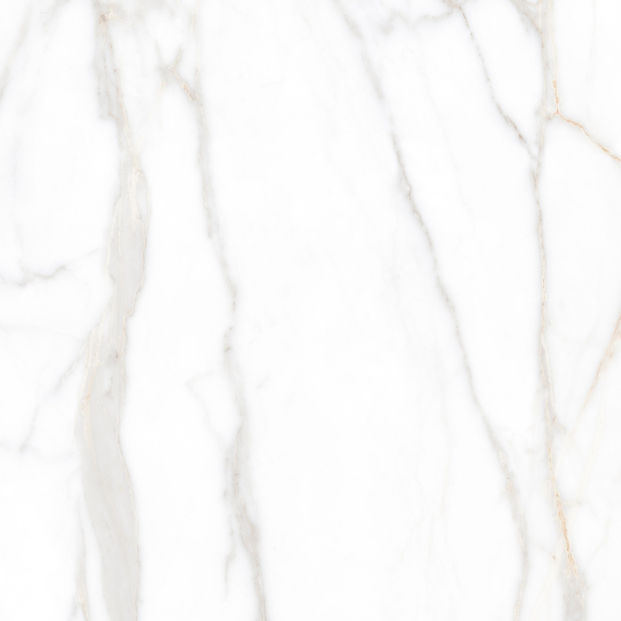 SM02/NS_R9/60x60x9R/GW На пол Supreme SM02 Gold Неполированный Рект. 60x60x9 - фото 19