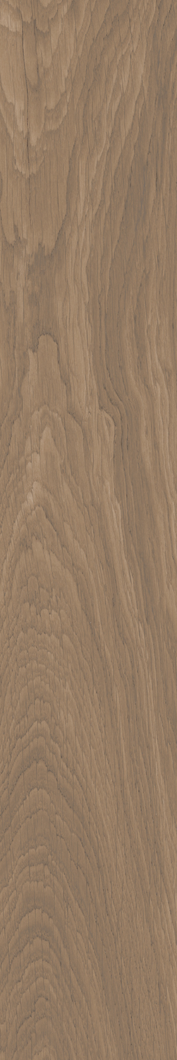 SG526520R На пол Монтиони Коричневый Матовый Натуральный Обрезной 20х119.5 - фото 3