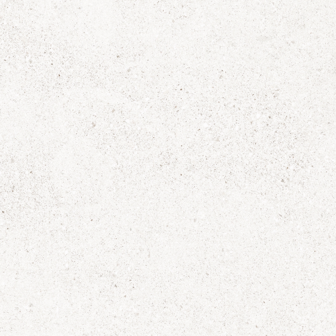 38363 На пол Manhattan White AS/60X60X0.9/C/R - фото 25