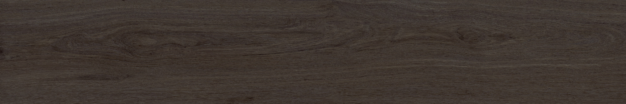 На пол Albar Wengue Rec 25x150