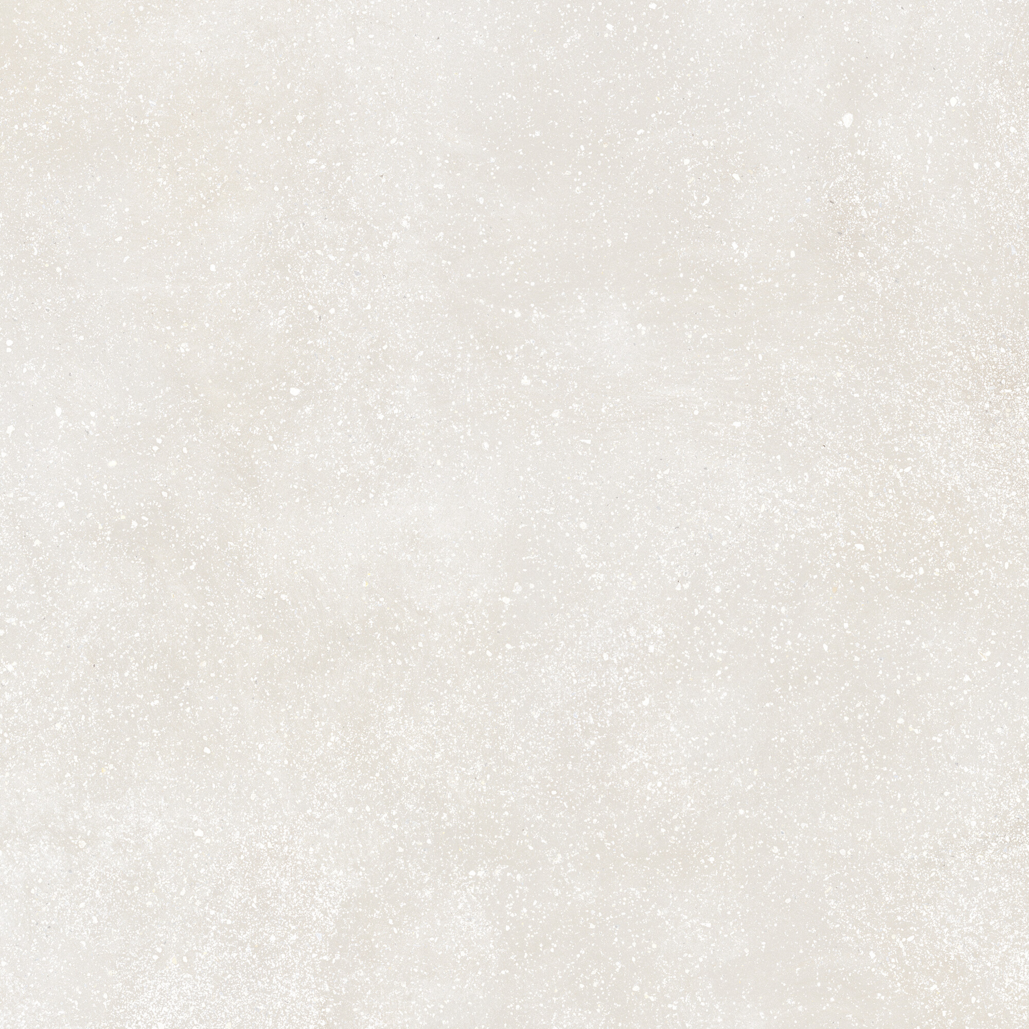 42806 На пол Cosmos White SP/90X90X0.9/C/R 90x90 - фото 5