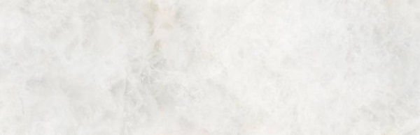 Настенная Kristalus White Brillo 31.6x100