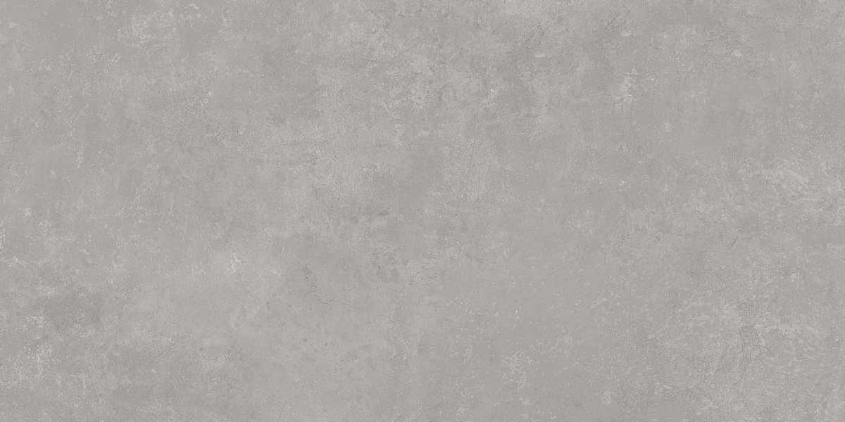 N20688 На пол Loft Reno Dark Grey Matt 60x120 - фото 3