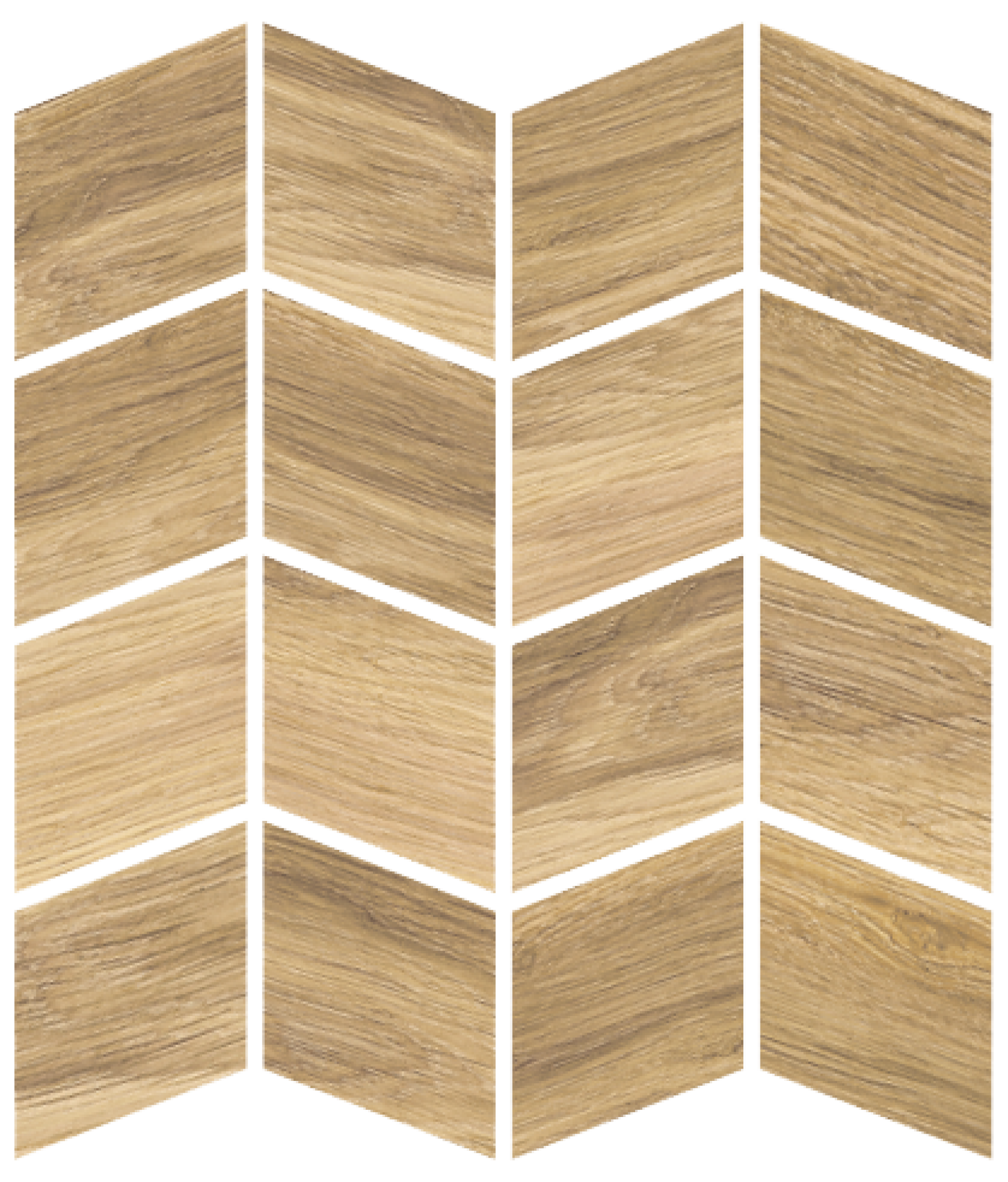 32095 Декор Verbier D.Honey Chev AS/27.5X24/C