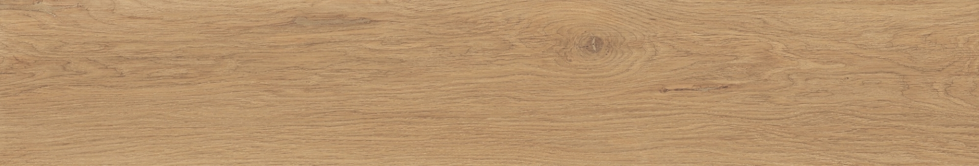 37777 На пол Museum Oud Honey AS/C/R 24x151 - фото 2