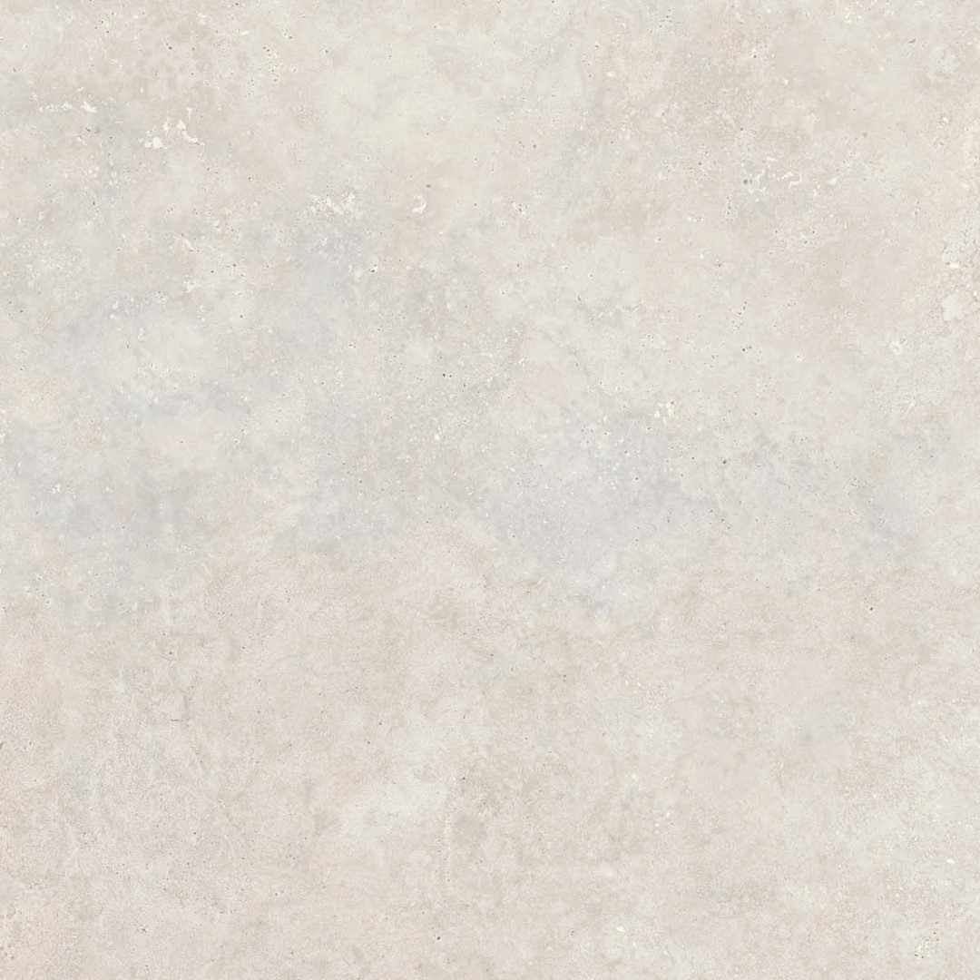 7II3 На пол Trevi Pearl Cross RT R11 60x60 - фото 28