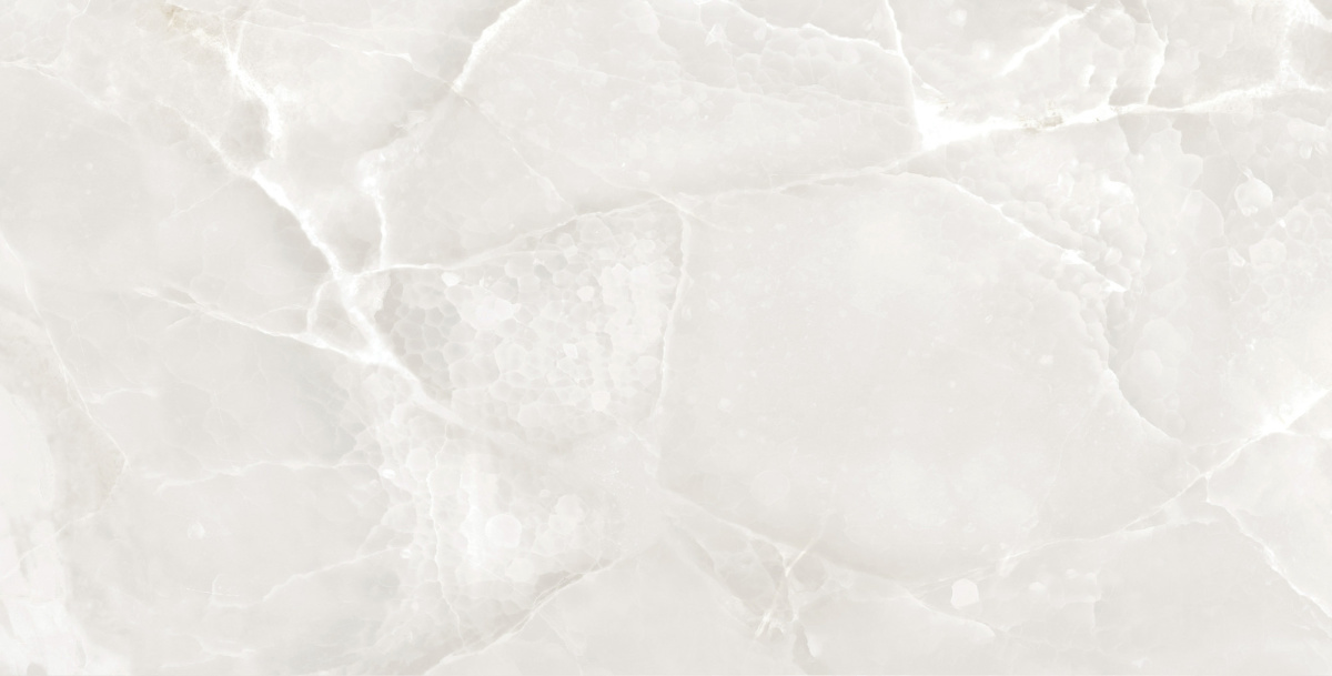P4110821133 На пол Aspen Onyx White Glossy 60х120