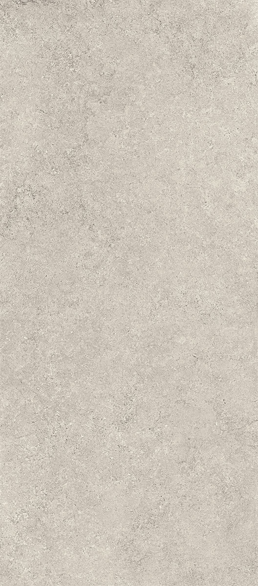 На пол Pura Pearl Natural Safetouch 6.5 mm 120x278