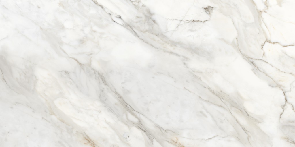 ENMAR8001HG80160 На пол Marble Amulet High Glossy 800x1600x9 - фото 2