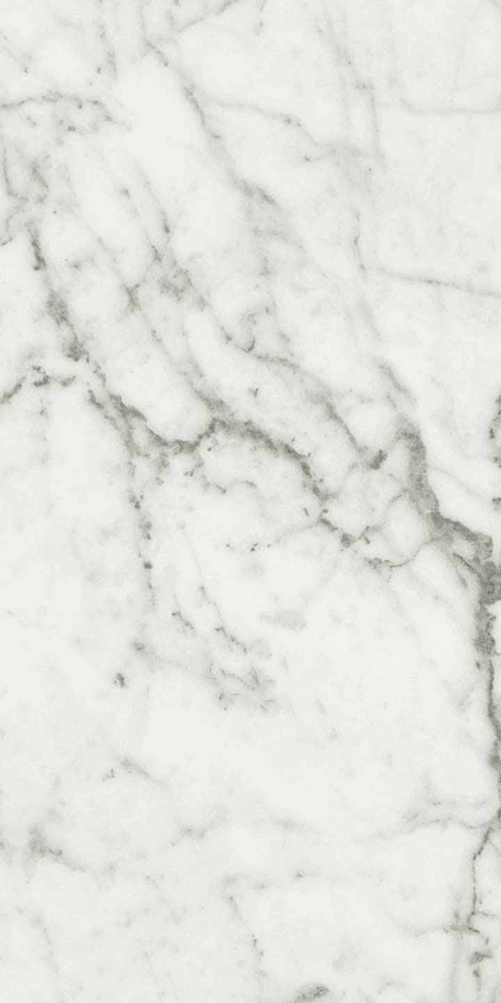 754701 На пол Antique Marble Ghost Marble 01 Naturale 60x120 - фото 3