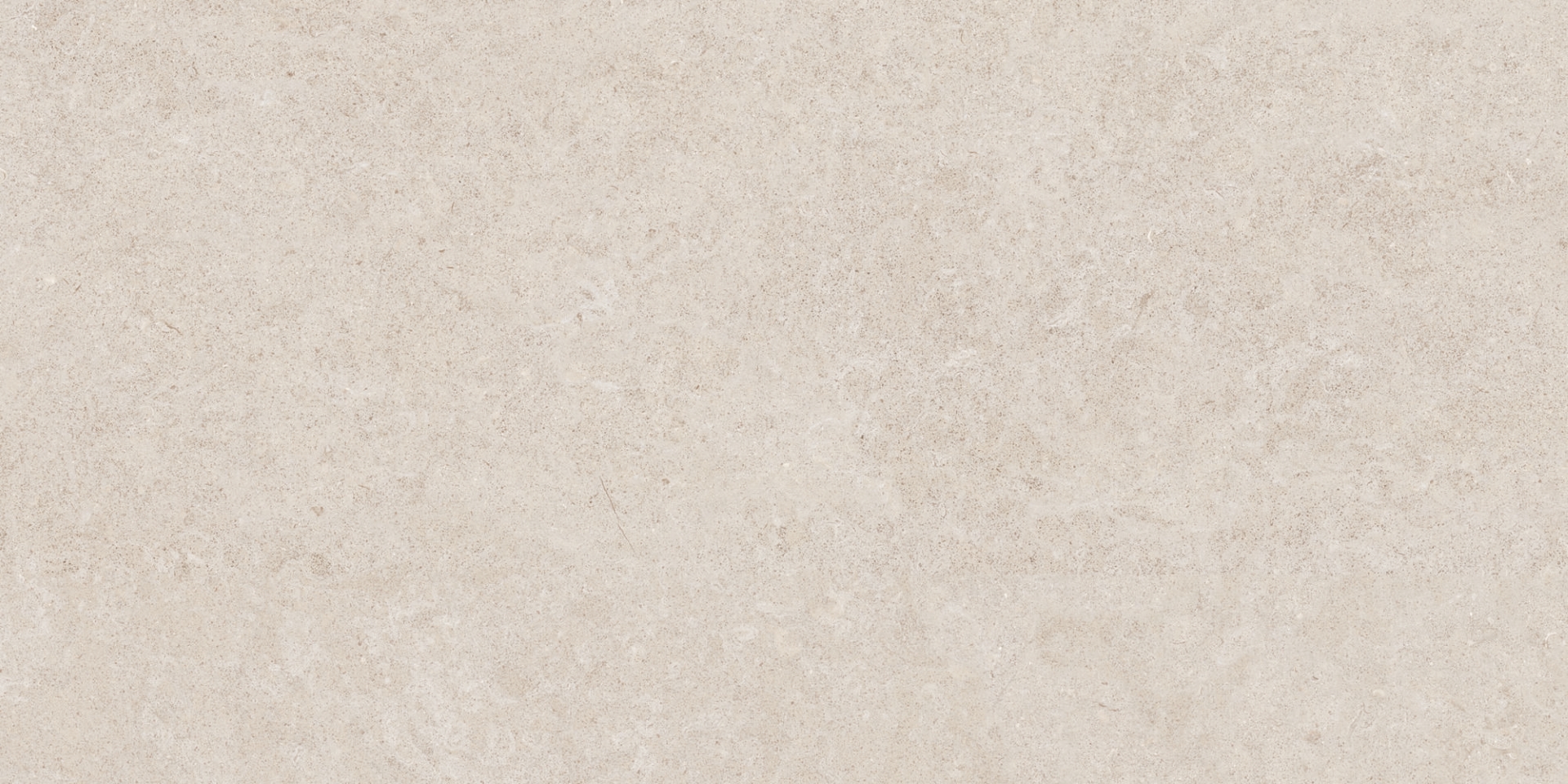 38376 На пол Ghent Beige AS/60x120x0.9/C/R 60x120 - фото 7