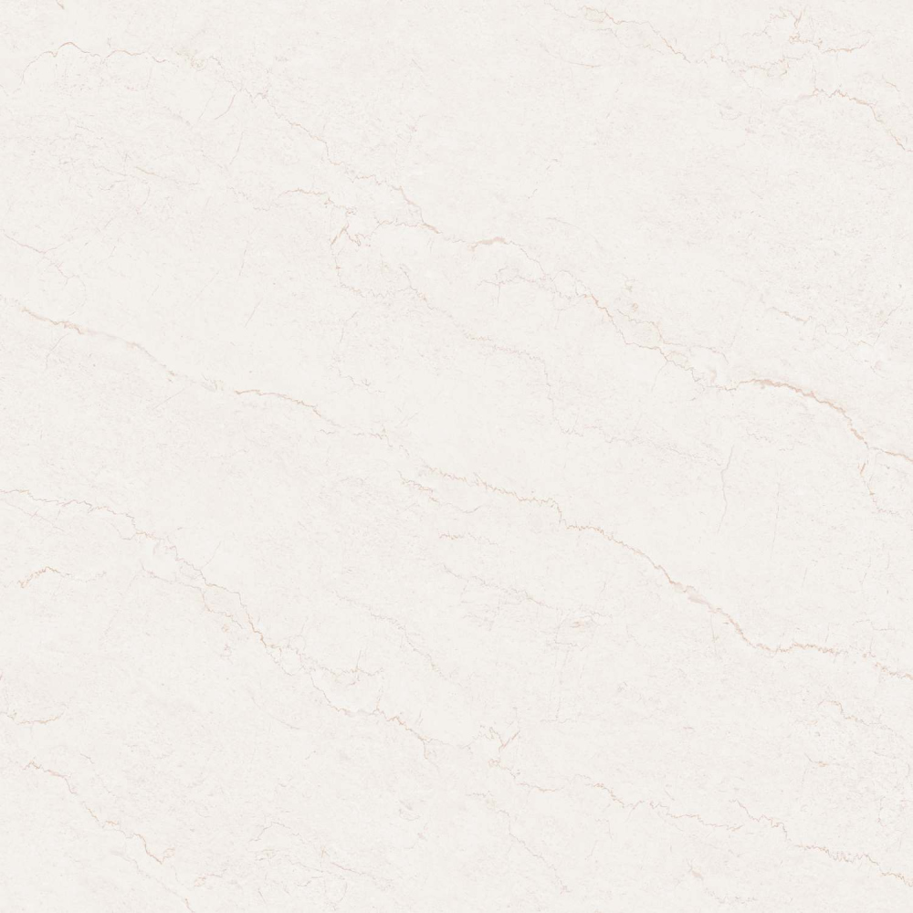 К60317 На пол Botticino Light Matt 60x60