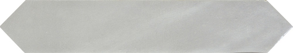 На стену Switch Off Grey Matt 4.3x24.3