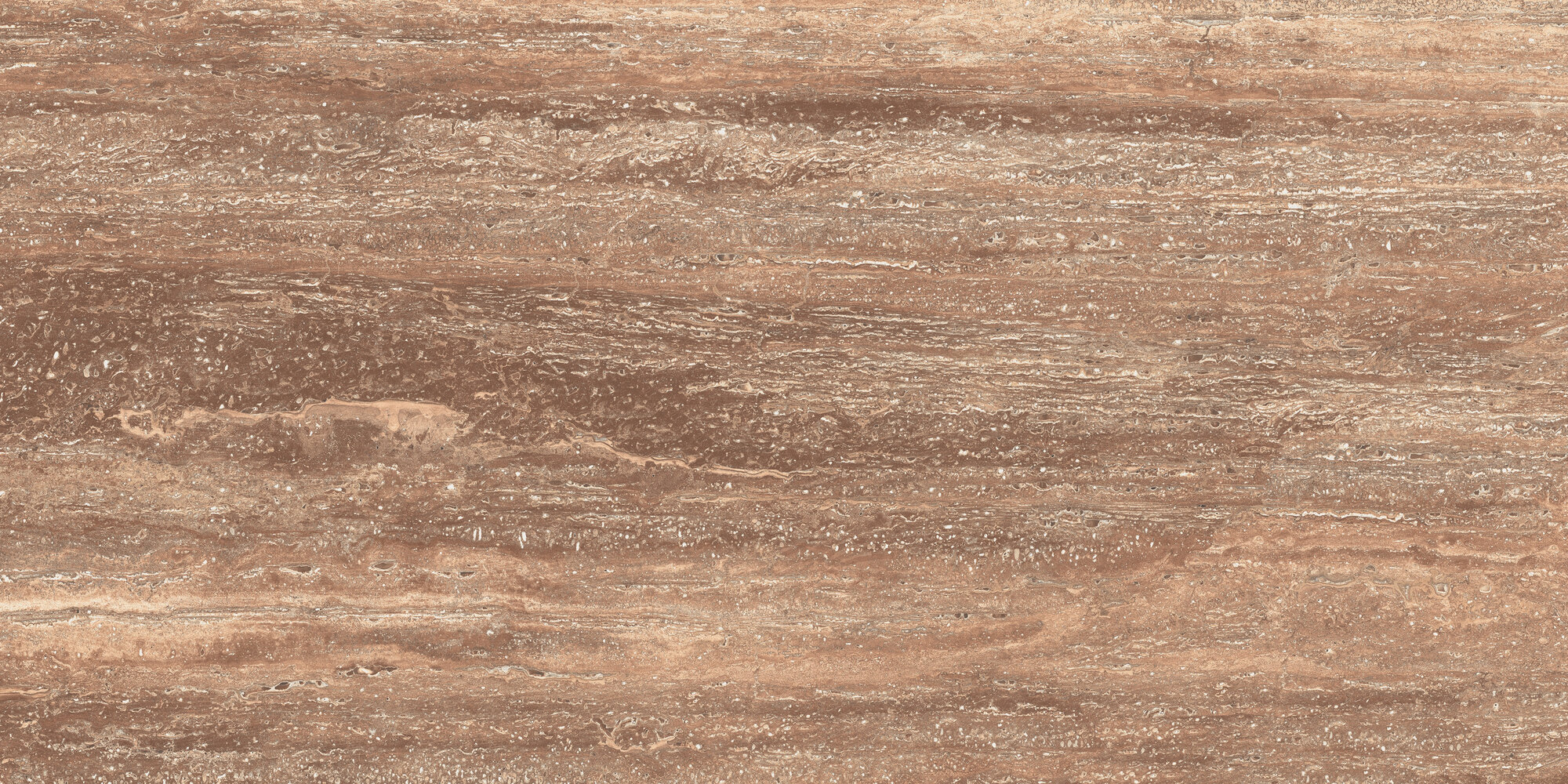 A044714 На пол Ardome Red Rect 60x120