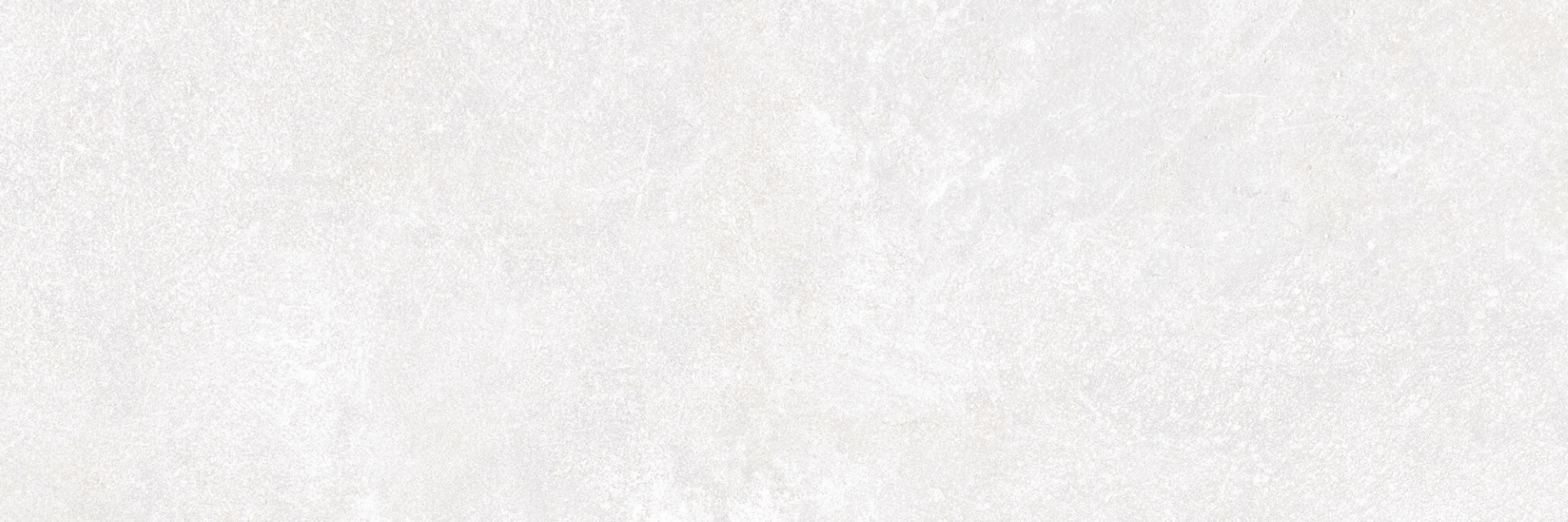 27156 На стену Grunge Wall White/25x75 - фото 13