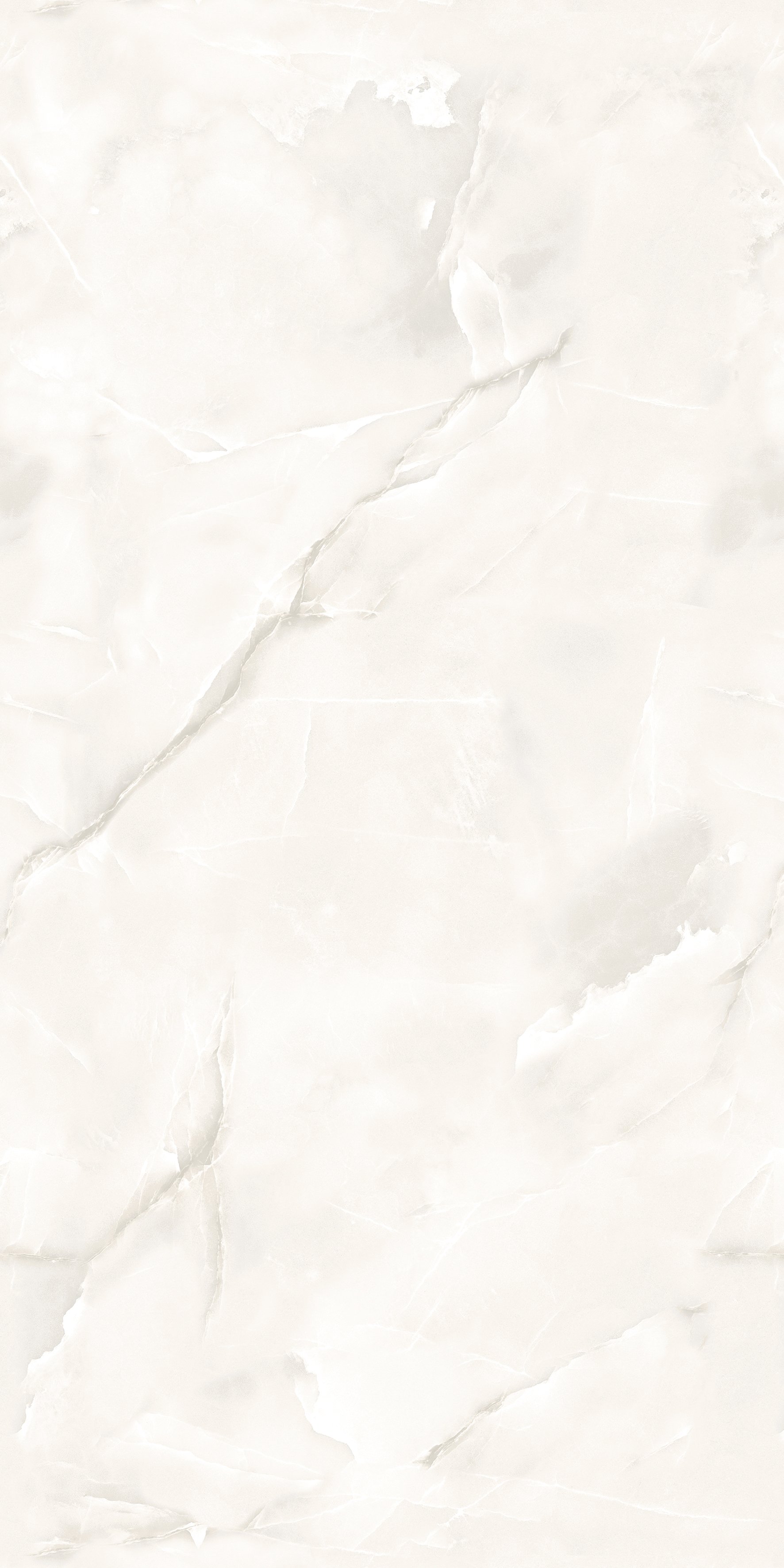 На пол Mix Sajalin Onyx Grey Carving 60x120 - фото 8