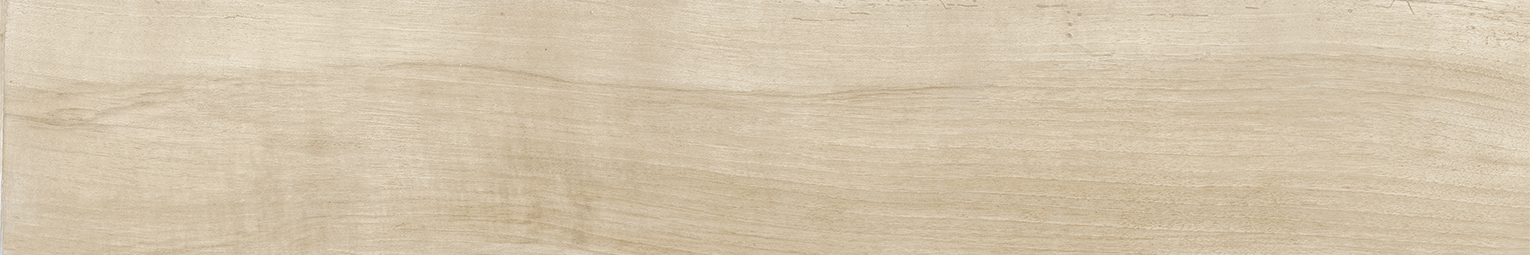 73000 На пол Antique Oak Fondi Nat.Rettificat 20x120