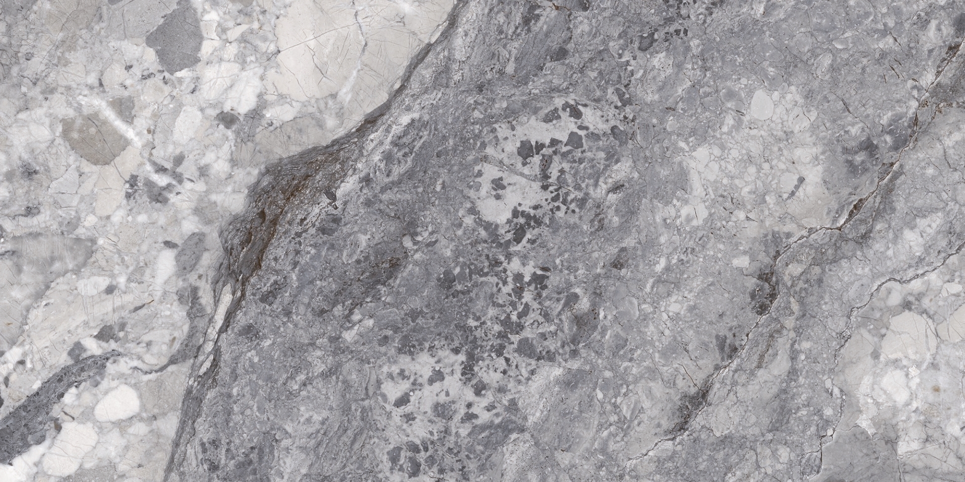 38924 На пол Museum Dreamy Road AS 60х120x0.9 - фото 9