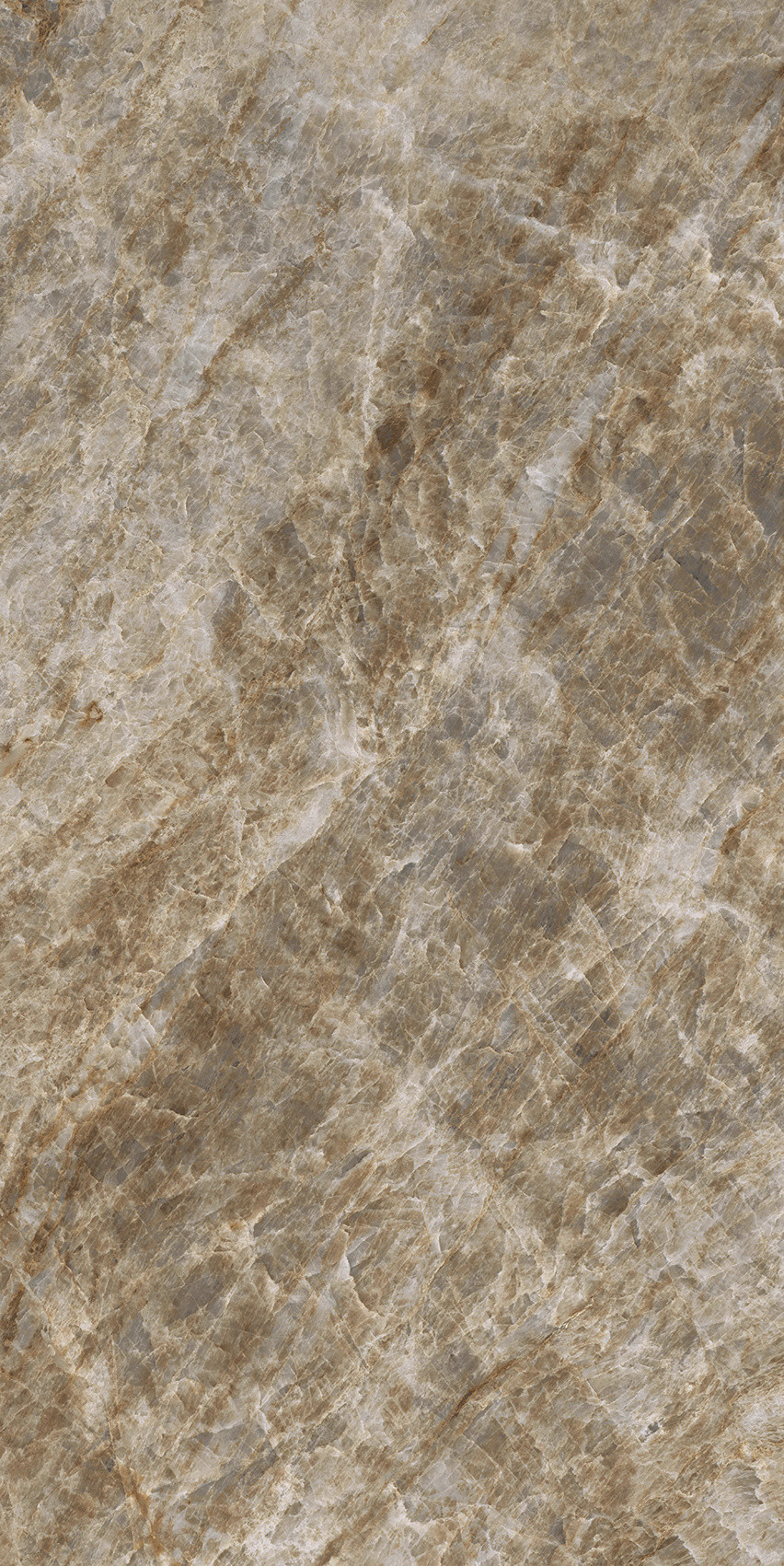 784531 На пол Iconic Life Moka Yamuna Matte 30x60 - фото 6