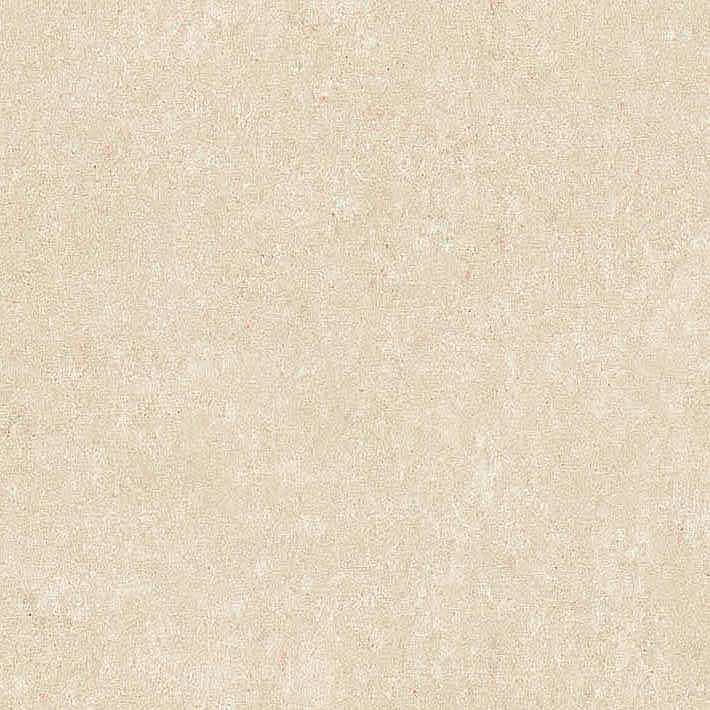 766951 На пол Elemental Stone Cream Sandstone Luc Ret 60x60