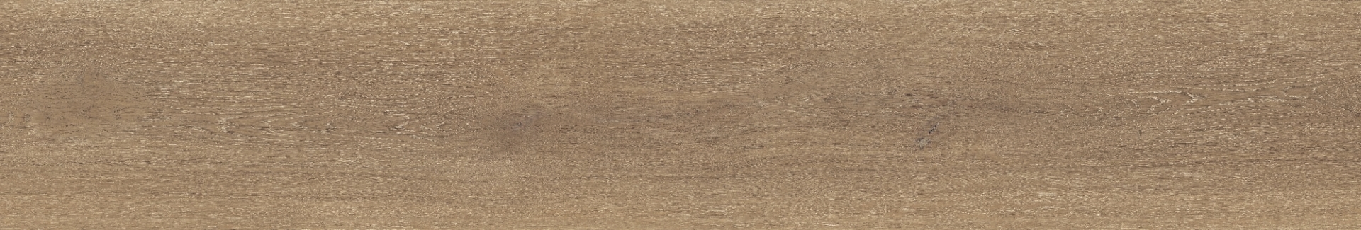 37778 На пол Museum Oud Kalua AS/C/R 24x151 - фото 25