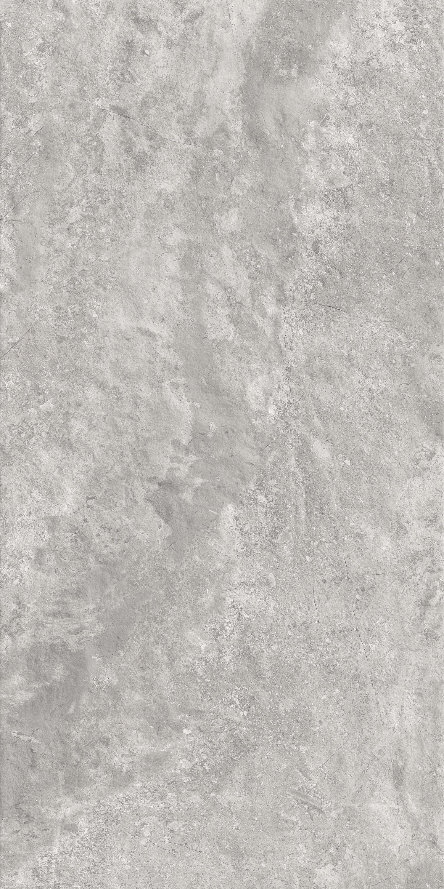 На пол Mix Grey Carving 60x120 - фото 5