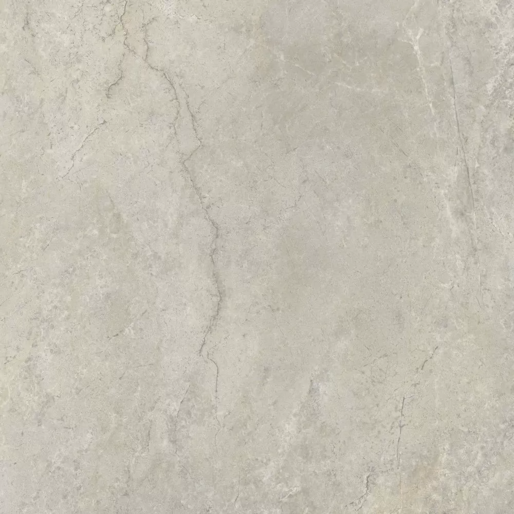 K947902R0001VTE0 На пол ArcticStone Кремовый Матовый R10A Ректификат 9мм 60x60