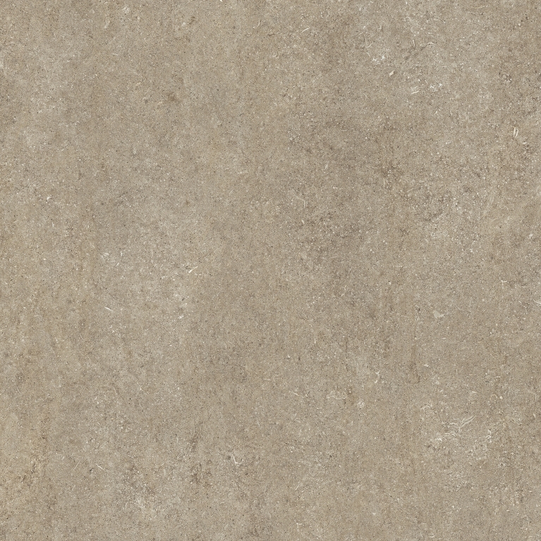 768558 На пол Sensi by Thun Taupe Fossil Nat Ret 6mm 120x120 - фото 3