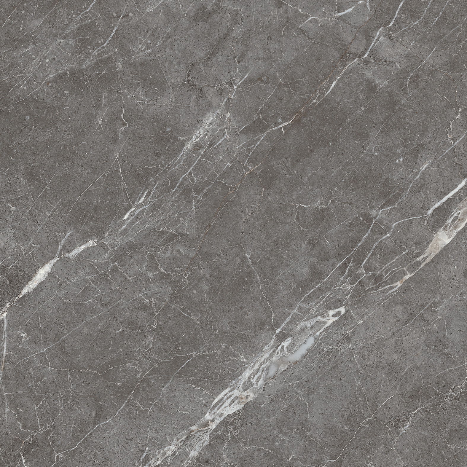 CR6001-A На пол Esperia Grigio Carving 60x60 - фото 10