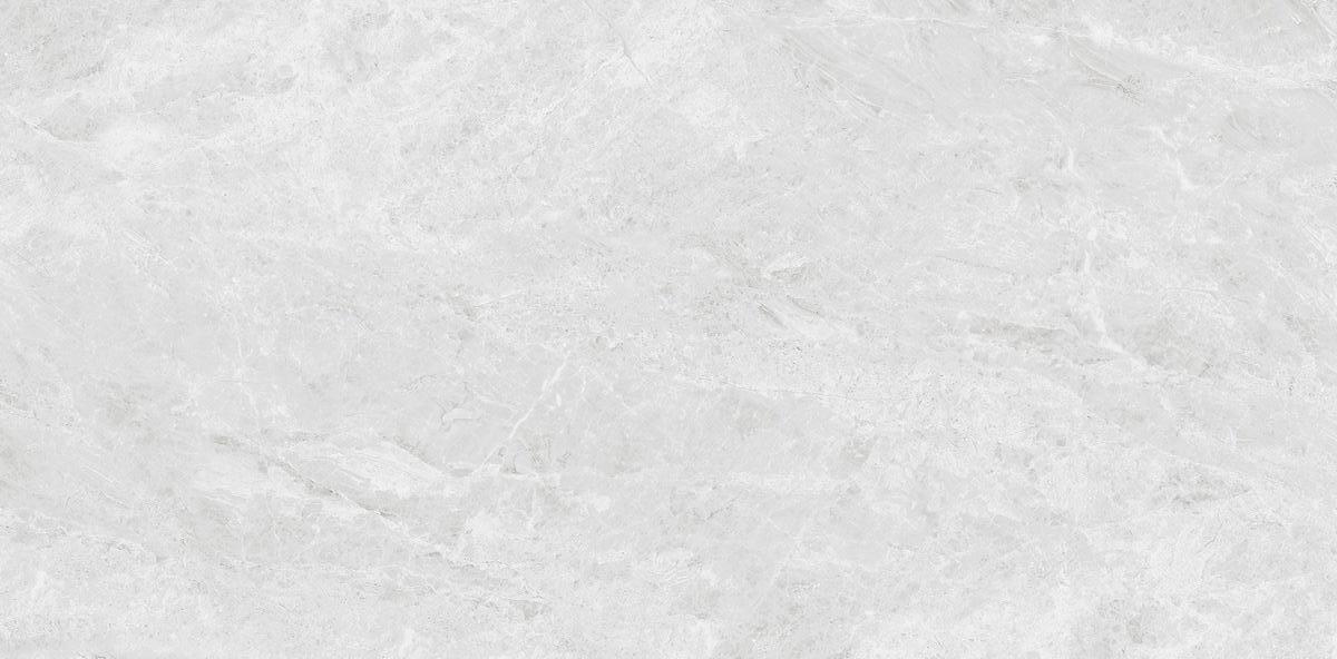 N20751 На пол Marble Regina Bianco Carving 60x120 - фото 6