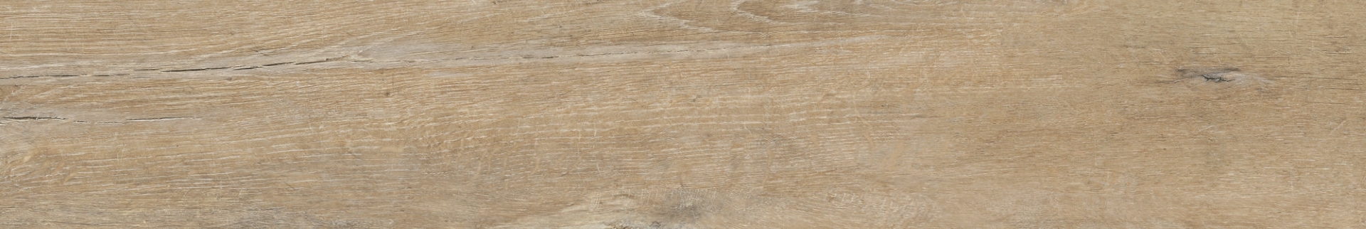 38832 На пол Lenk Taupe AS/19.5X121X0.9/C/R - фото 19