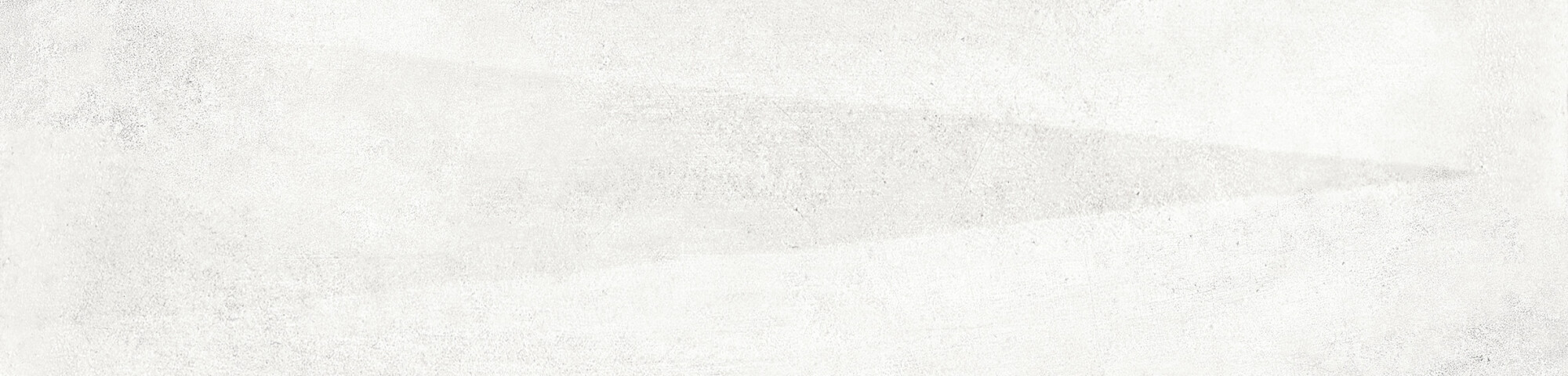 35263 Декор Bari White Dеcor 6x24.6 - фото 19