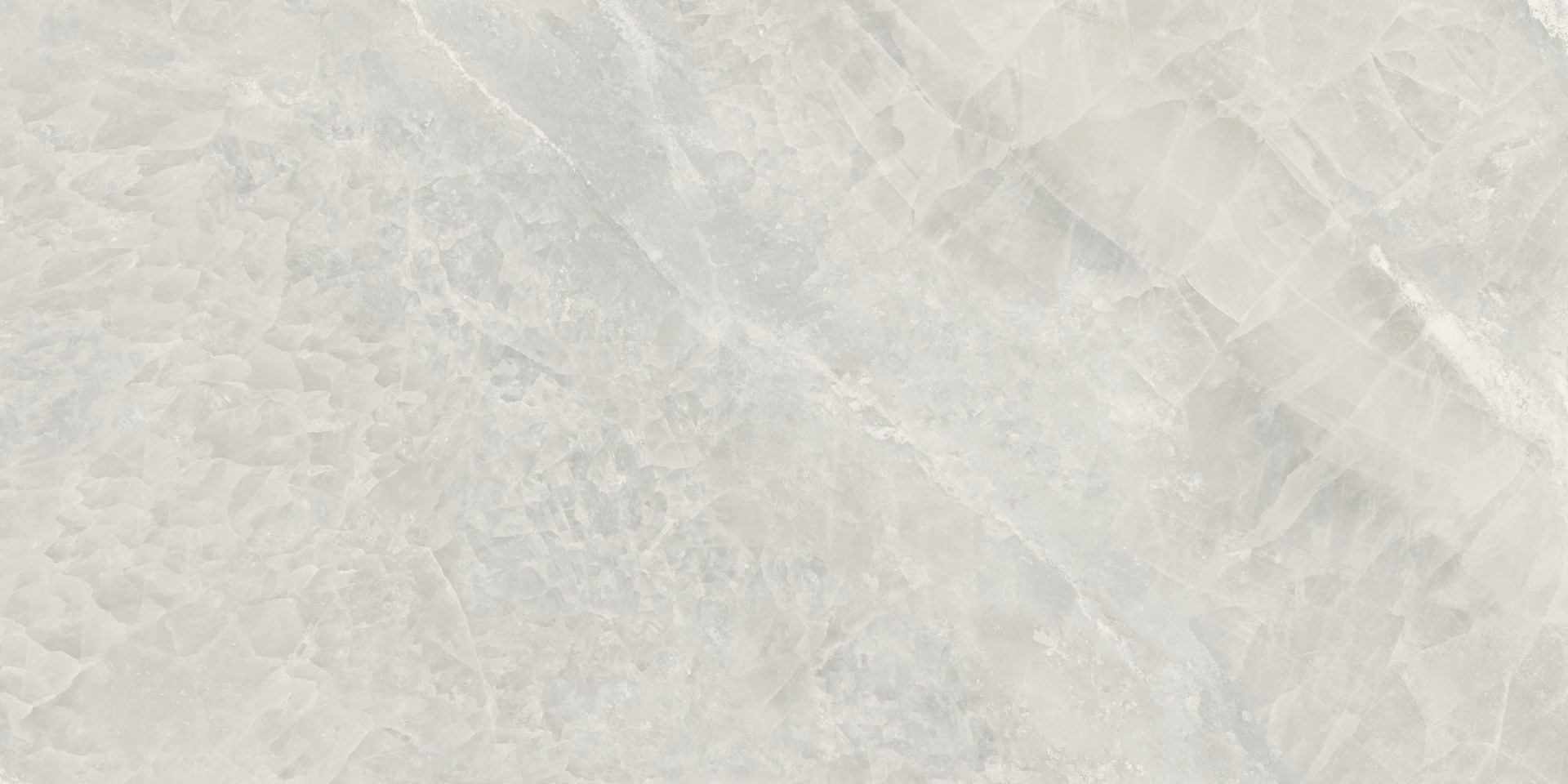 На пол Electra Pearl Pulido 60x120
