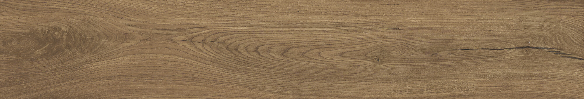 30907 На пол Museum Grow Porto SP 24x151 - фото 30