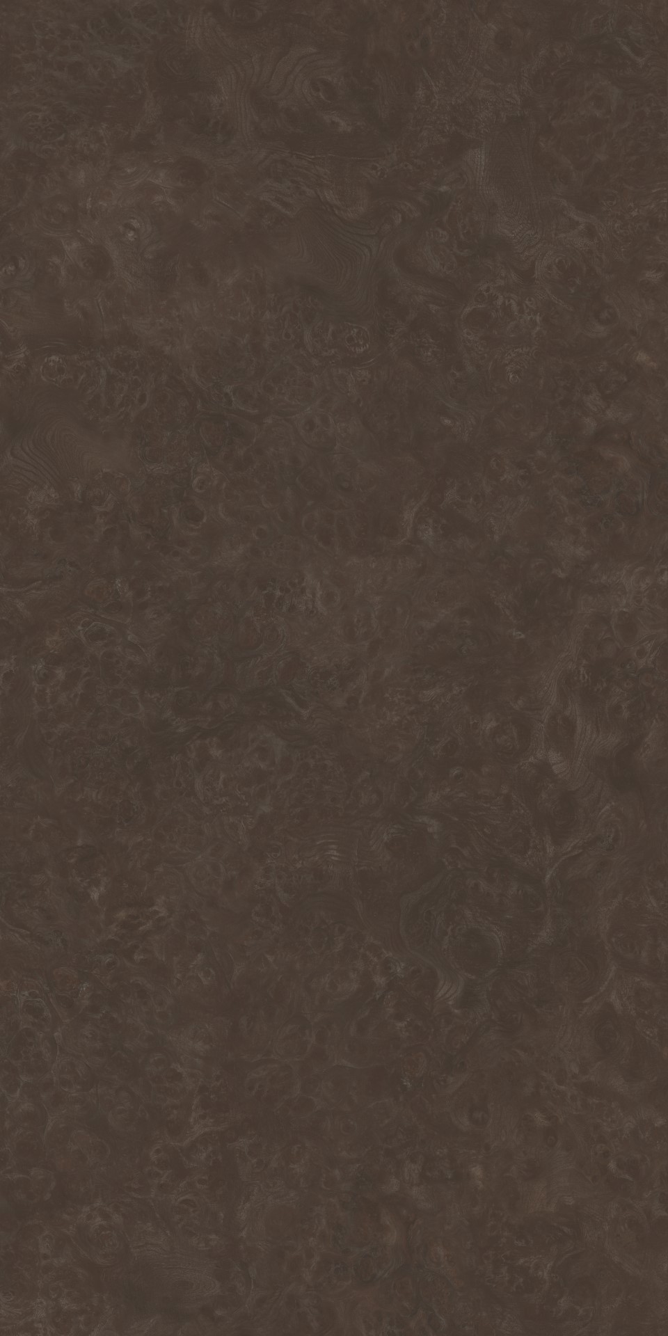 KM8016G0162R На пол Вердон Коричневый лаппатированный обрезной 80x160x0.9 - фото 5