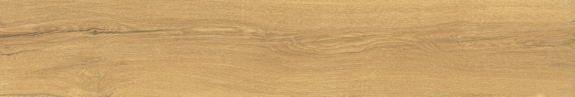 38604 На пол Museum Grow Honey SP/24X151X0.9/R 24x151 - фото 13