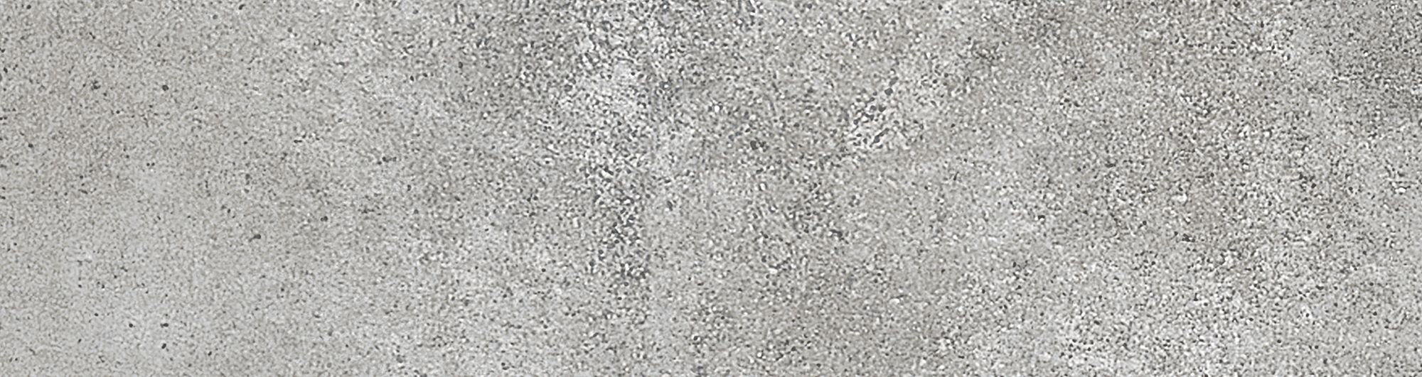 На стену Юта 2 6.5х24.5 - фото 5