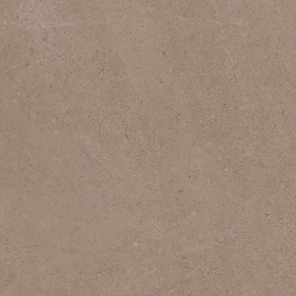 GO01/NS_R9/60x60x10R/GW На пол Gobi GO01 Beige неполированный 60x60 - фото 11