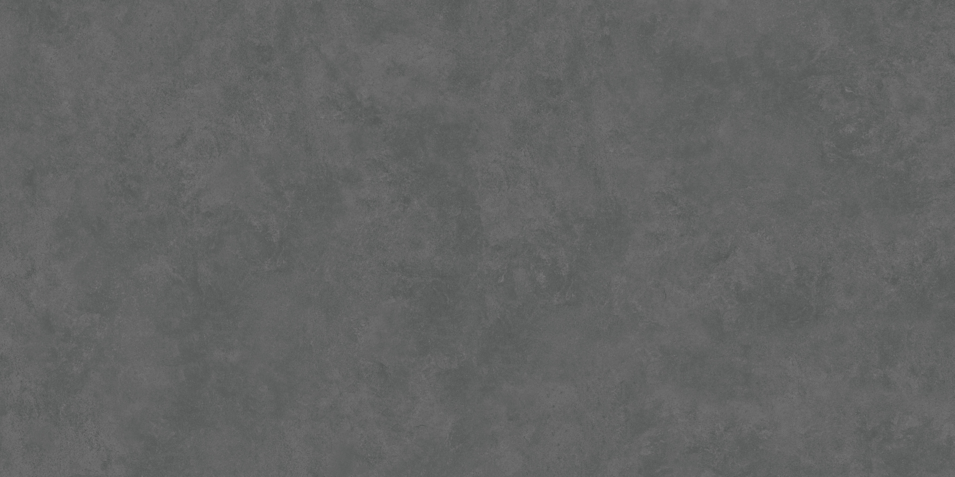 NTT99621PG На пол Argillite Stonewall Graphite Punch Granulla 60x120 - фото 7